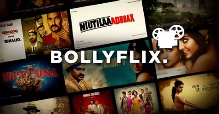 BollyFlix URI Movie: The Ultimate Guide to Stream and Enjoy