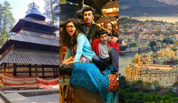 Bollyflix Yeh Jawaani Hai Deewani: The Ultimate Guide to Rediscovering the Magic