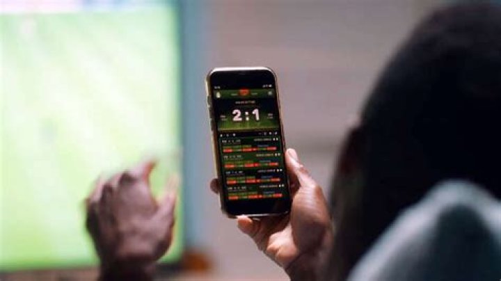 Boly4you: Your Comprehensive Guide to Online Gaming and Betting