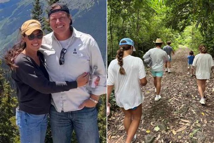 Brad Gaines Family: A Deep Dive into His Life, Career, and Legacy