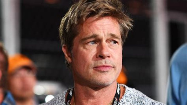Brad Pitt 2024: A Journey Through the Life and Career of Hollywood's Icon