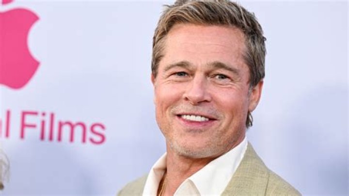 Brad Pitt Net Worth: A Comprehensive Look at the Financial Success of a Hollywood Icon