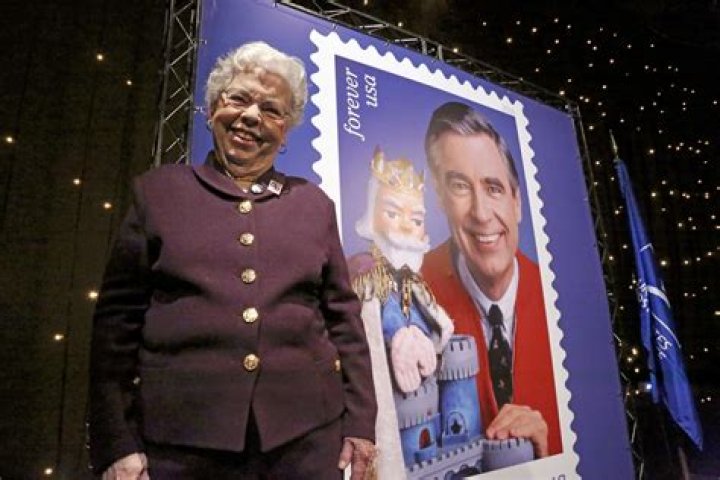 Brahim Díaz: A Glimpse into the Life of the Rising Star and His Kids