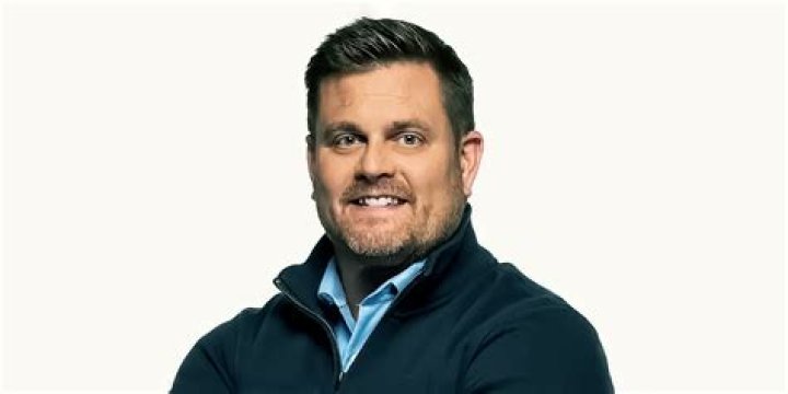 Brian Blosil: A Comprehensive Guide to the Life and Career of Marie Osmond's Ex-Husband