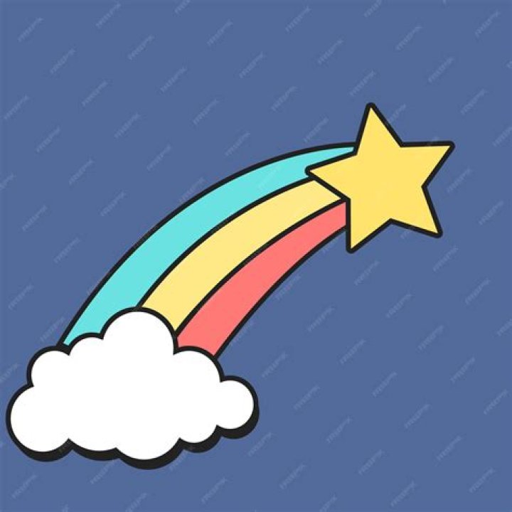 Briialexia: The Unique Journey of a Rising Star