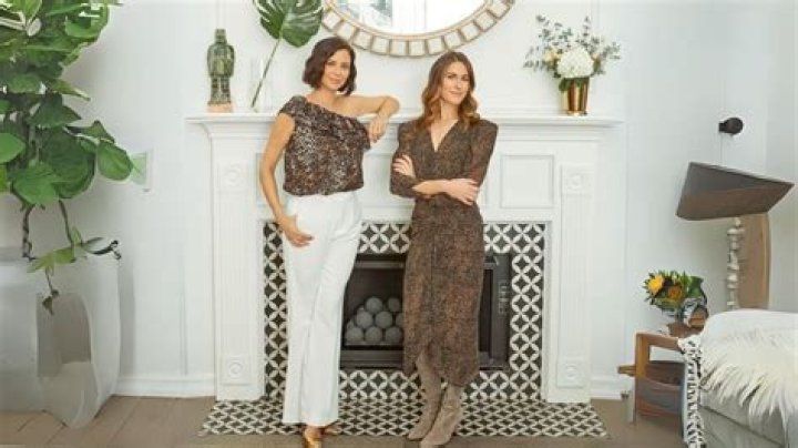 Brooke Daniells Age: A Comprehensive Guide to Her Life and Career