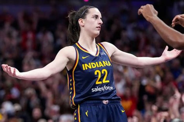 Caitlin Clark Transfer to Europe: A New Chapter in Women's Basketball