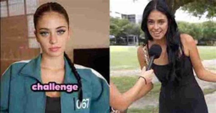 Camilla Araujo Leak: The Inside Story of a Scandalous Revelation