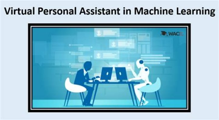 Camilla Assistant: Your Ultimate Guide to Personal Assistance Technology