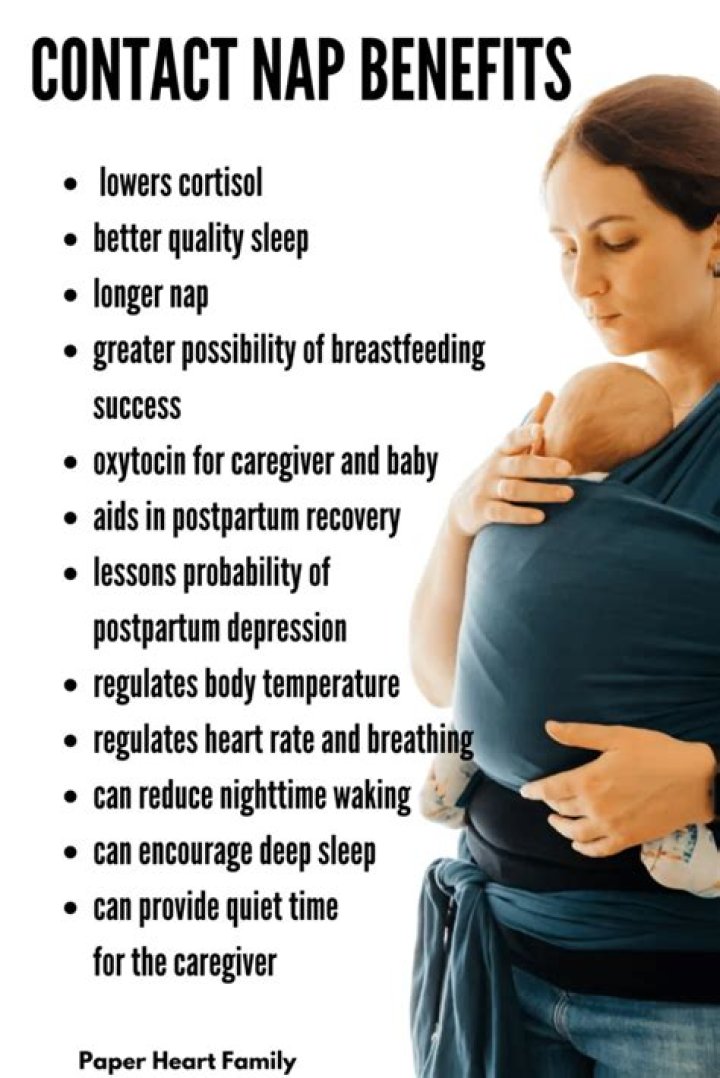 Can You Take Naps with Contacts: A Comprehensive Guide to Eye Health and Comfort