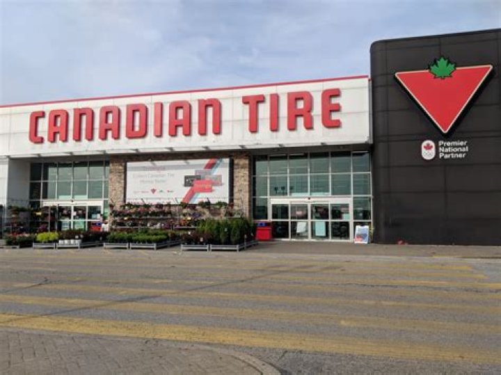 Canadian Tire Windsor Flyer: Your Ultimate Guide to Savings and Deals