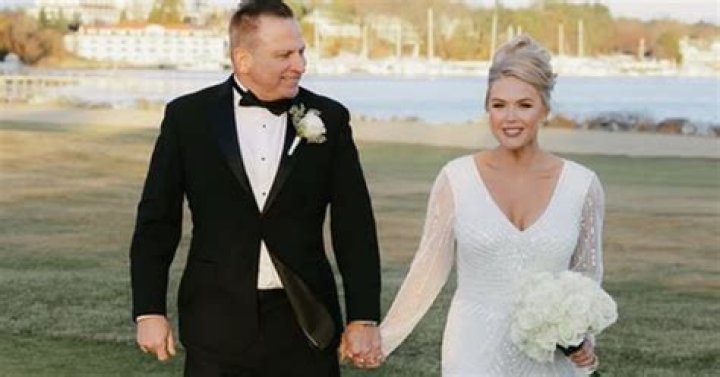 Caroline Leavitt and Her Husband: A Deep Dive into Their Life and Love Story