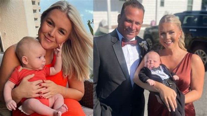 Caroline Leavitt Education: A Comprehensive Guide to Her Life, Career, and Educational Background