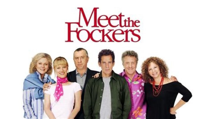 Cast of the Fockers: The Ultimate Guide to the Iconic Comedy Franchise