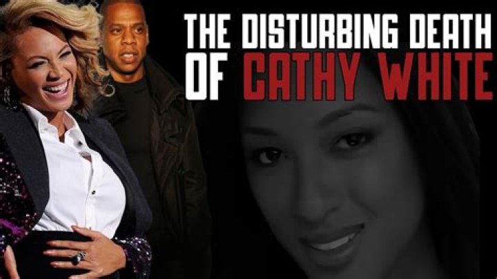 Cathy White Cause of Death: Unveiling the Truth Behind the Tragic Loss