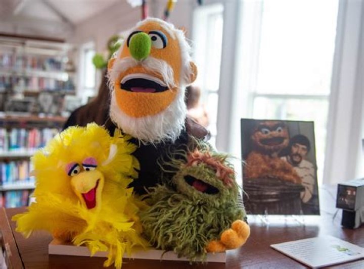 Cathy White Death: Understanding the Life and Legacy of a Beloved Figure