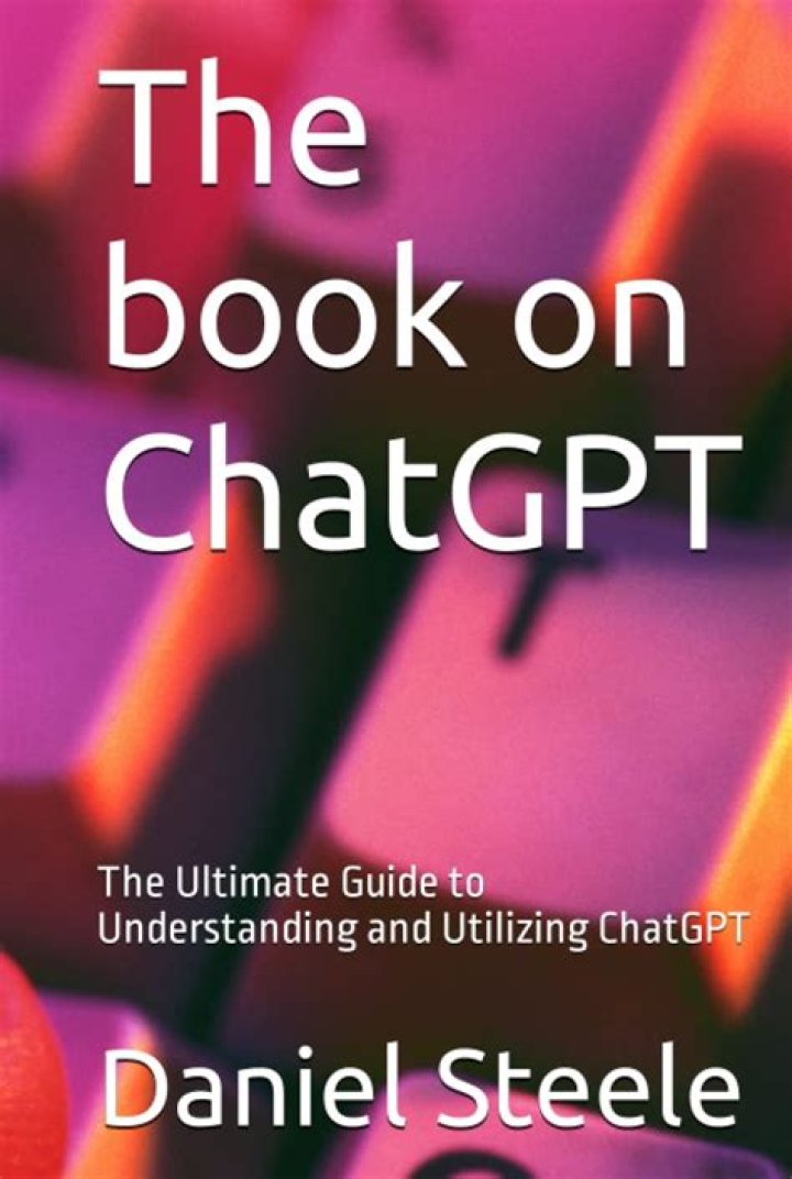 Century EPUB: The Ultimate Guide to Understanding and Utilizing EPUB Files