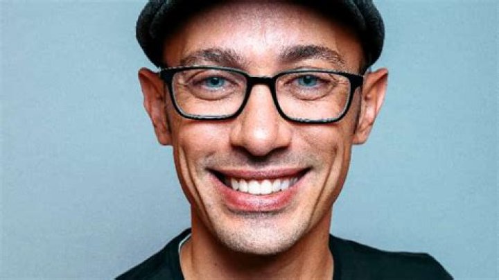 CEO of Shopify Net Worth: A Comprehensive Guide to Understanding Tobias L&uuml;tke's Financial Success