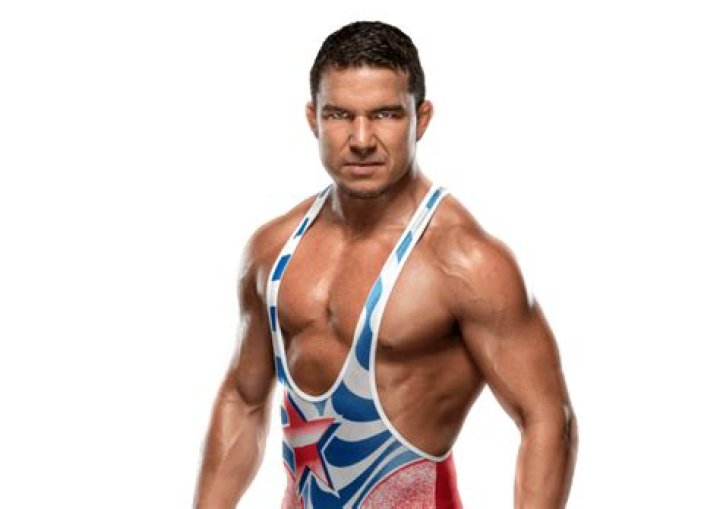 Chad Gable Olympics: A Journey of Wrestling Excellence