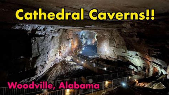 Chappel Roan Heights: A Hidden Gem for Nature Lovers and Adventure Seekers