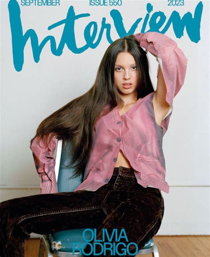 CJ Stroud's Romantic Journey: Who is His Girlfriend?