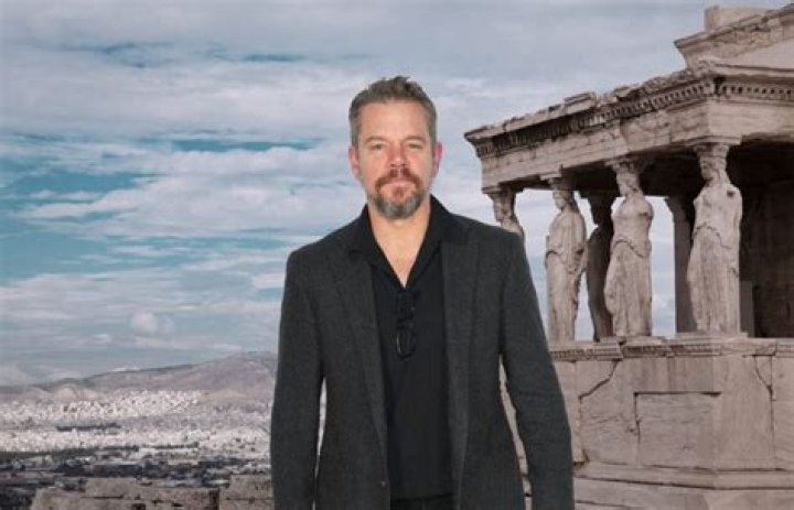 Clay Virtue: The Journey of an Emerging Star in Los 100