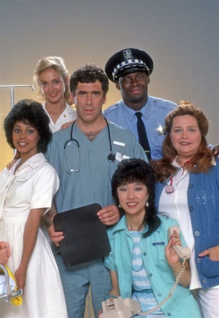 Conchata Ferrell: A Celebrated Life and Legacy in Hollywood