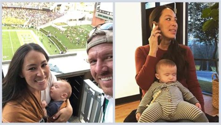 Crew Gaines Jaw: The Journey of a Rising Star