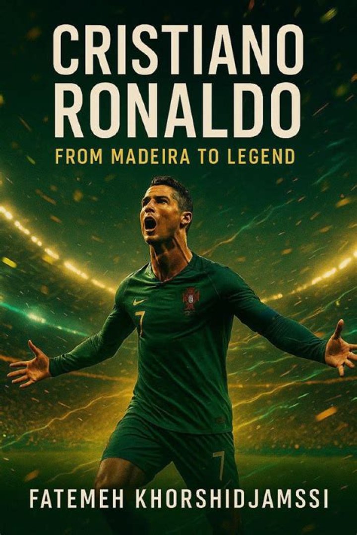 Curtis Conway: The Inspiring Journey of a Football Legend