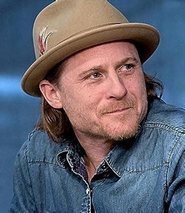 Danny Cooksey Net Worth: A Comprehensive Guide to His Wealth and Career