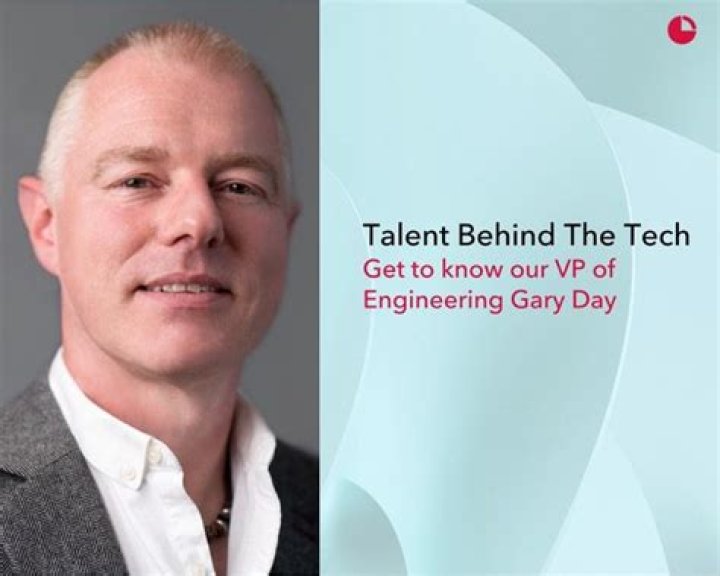 Danny Wood: The Multifaceted Talent Behind the Spotlight