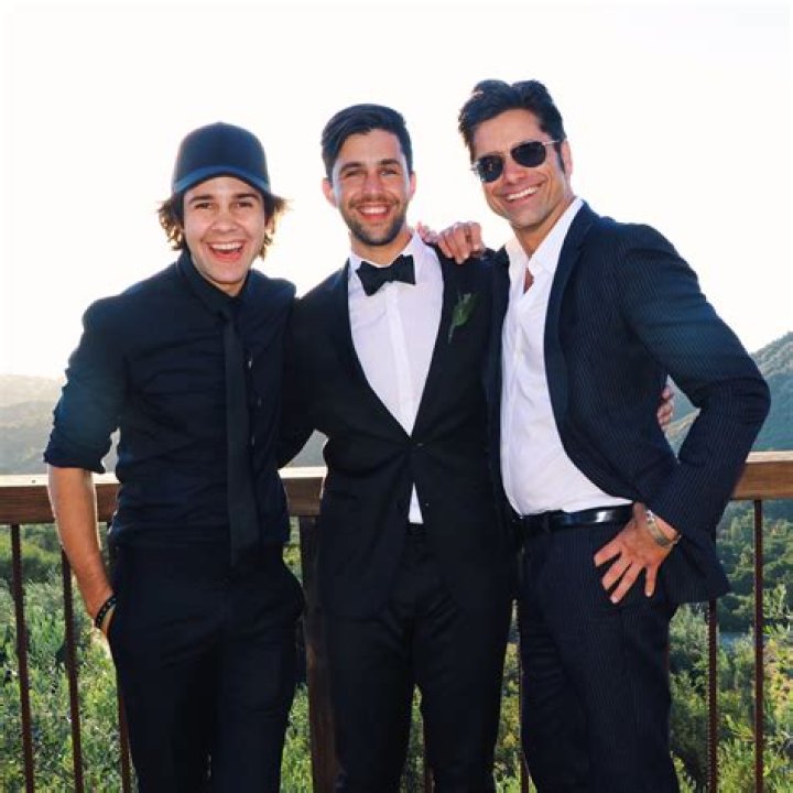 David Dobrik: The Rise of a Young Social Media Sensation