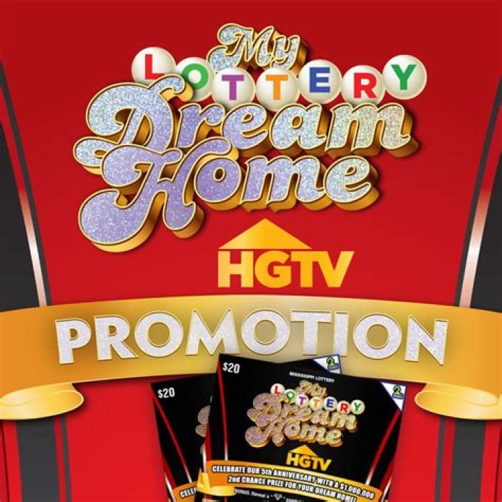 David from Lottery Dream Home: The Man Behind the Transformations