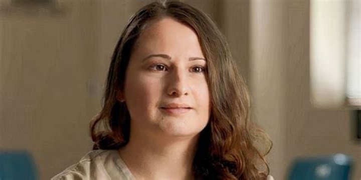 Dee Dee Blanchard: The Shocking Truth Behind Her Death and The Act