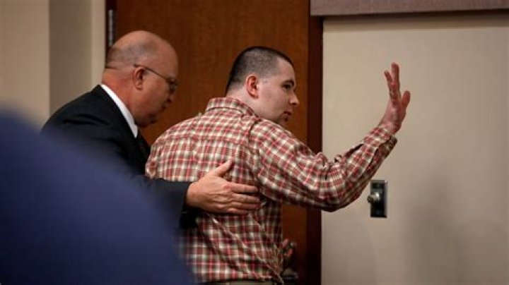 Dee Dee Crime Scene: Unraveling the Mysteries Behind a Notorious Case