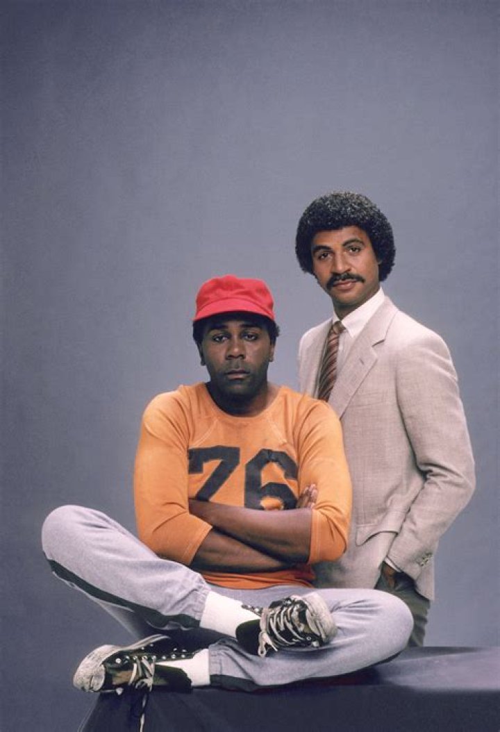 Demond Wilson: The Journey of a Versatile Talent