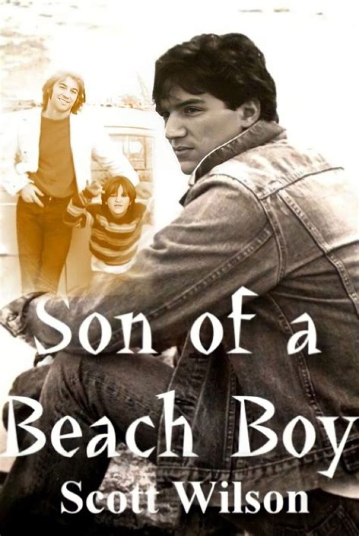 Dennis Wilson Net Worth: The Legacy of a Beach Boy