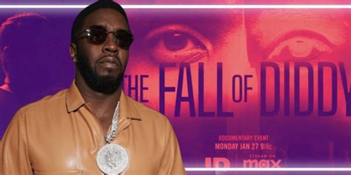 Did Diddy Die? Unraveling the Truth Behind the Rumors