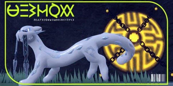 Did Molly Nobblit Die? Unraveling the Truth Behind the Rumors