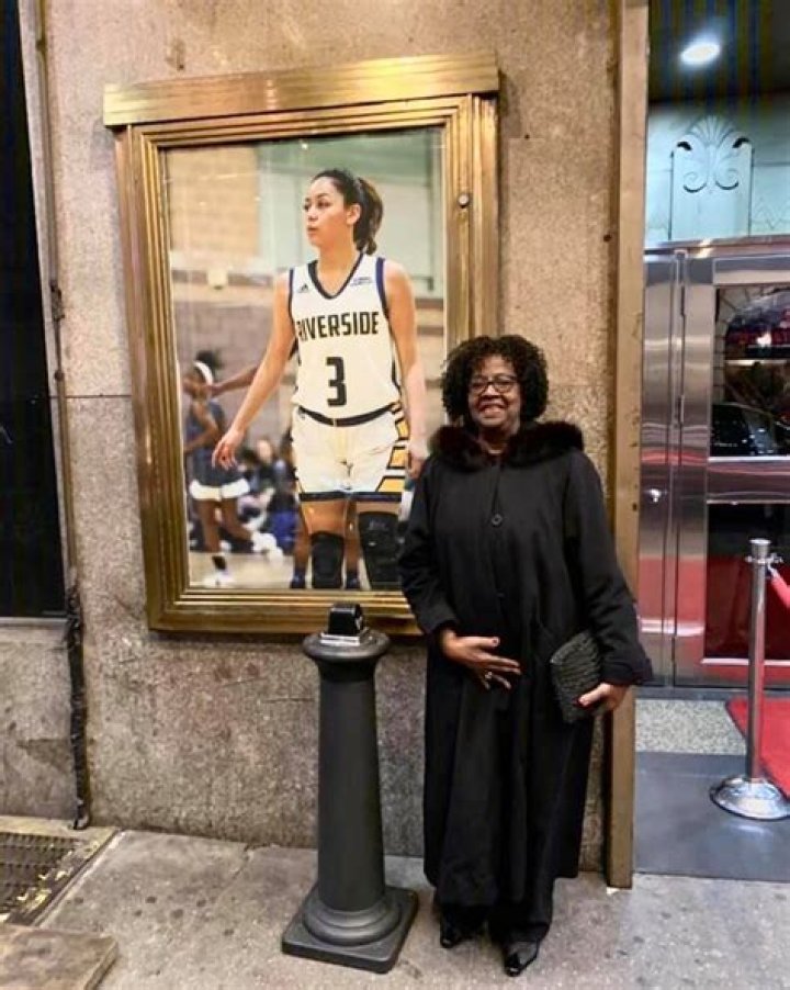 Dio Johnson: Unveiling the Life, Achievements, and Legacy of a Remarkable Figure