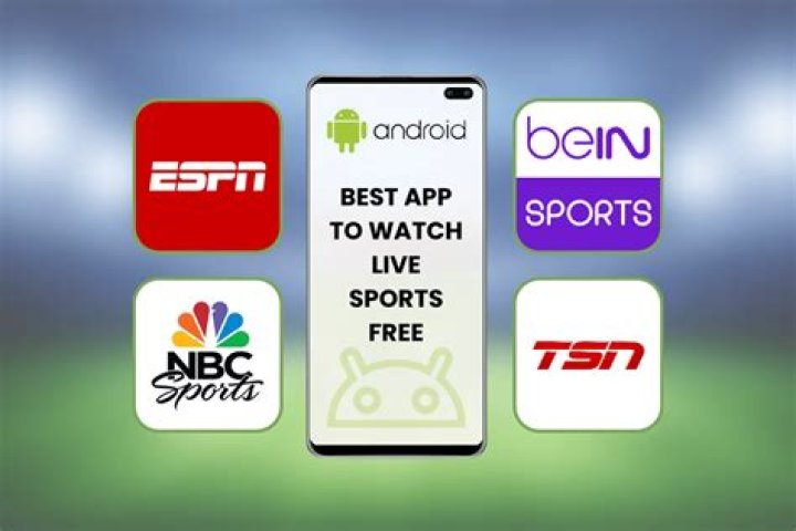 Discover the Best Ways to Watch Sports Online Free