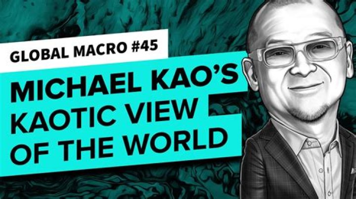 Discover the World of Kaotic.com: Your Ultimate Guide to Chaos and Creativity