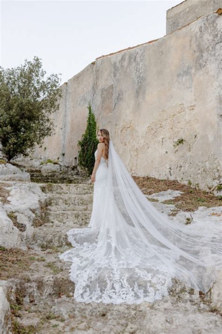 Discovering Audrey Le Strat: Date of Birth and More