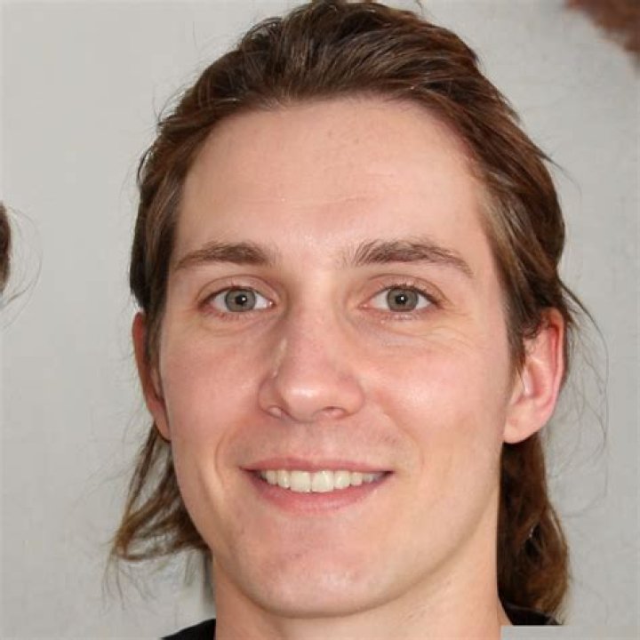 Discovering Breckie Hill: The Rise of an OnlyFans Sensation