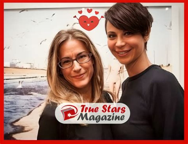 Discovering Brooke Daniells: A Rising Star in the Entertainment Industry