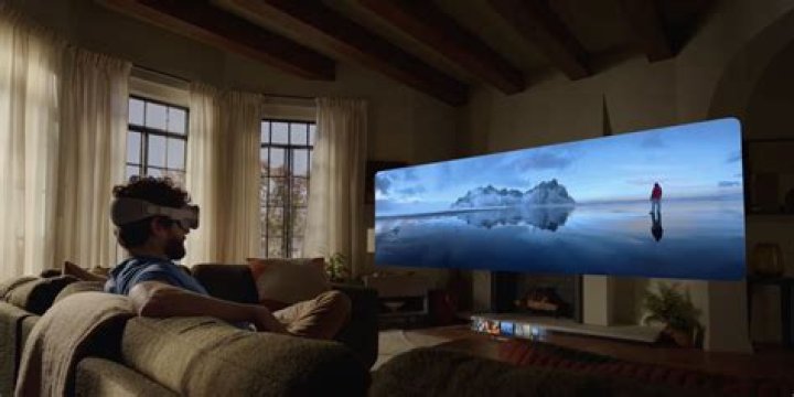 Discovering Jim Caviezel's Home: A Glimpse into the Life of an Icon