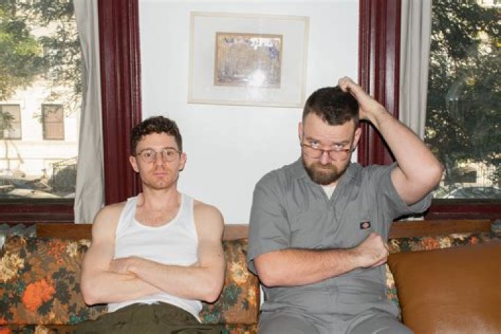 Discovering Keiran Lee: A Comprehensive Look into His Life and Career