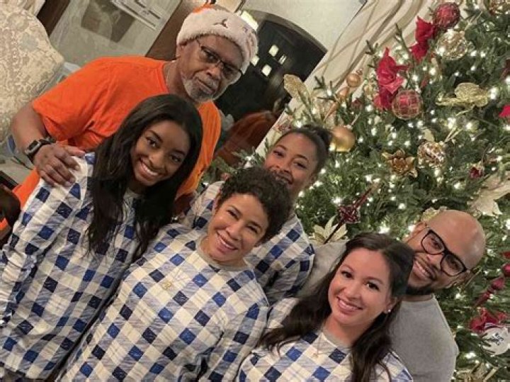 Discovering Ronald Biles: The Life and Legacy of a Remarkable Individual