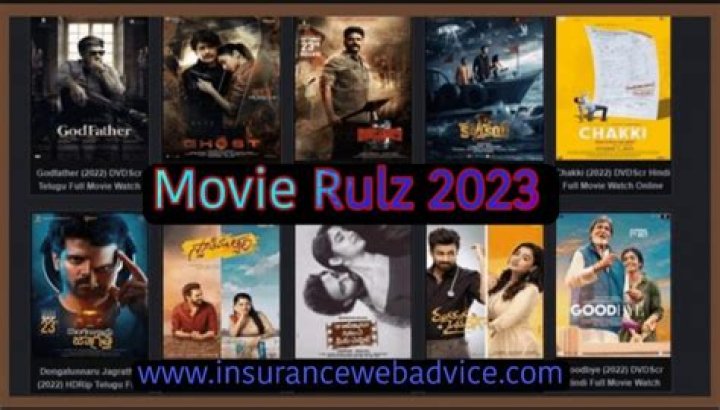 Discovering Rulz 2023: The Trends That Will Shape Our Lives