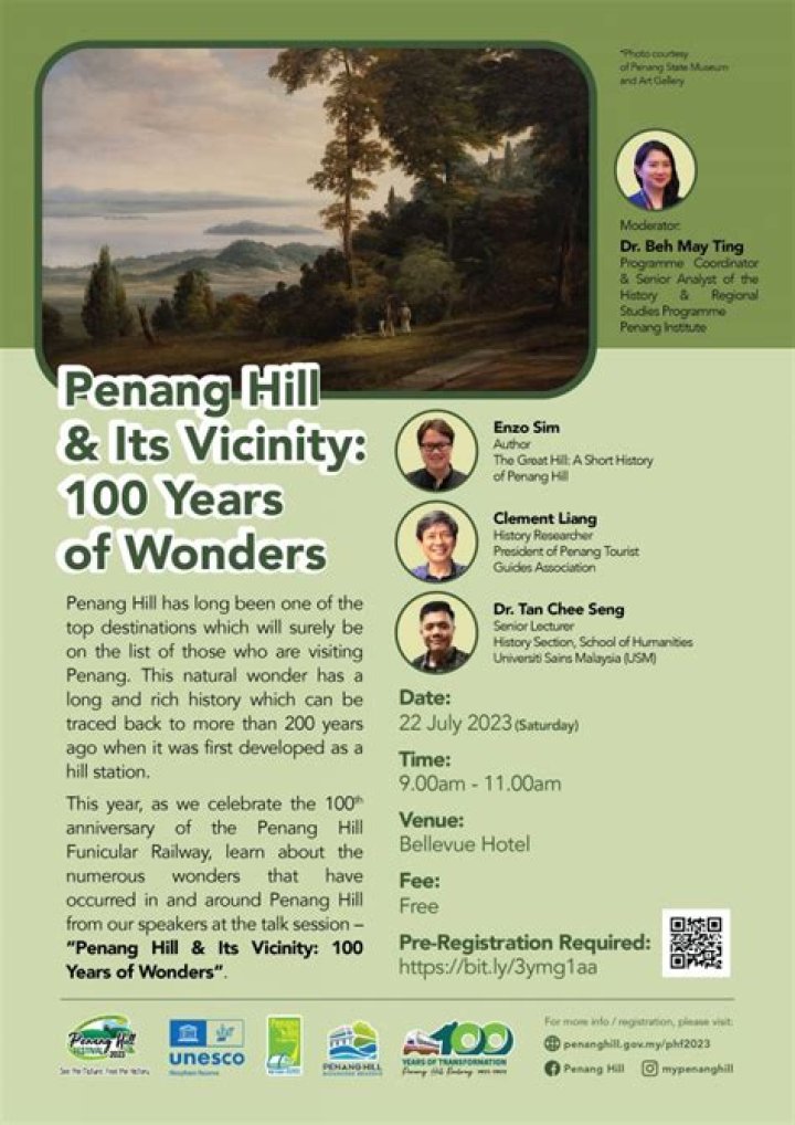 Discovering Sophie Rain Age: A Journey Through Time